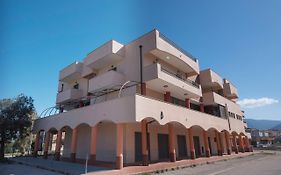 Residence Flora
